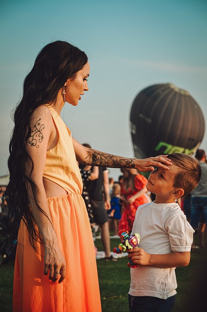 掘和锻造 掘和锻造