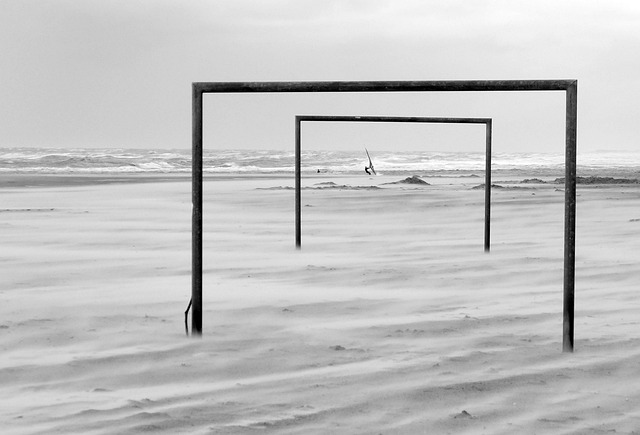 門將則可能 門將則可能