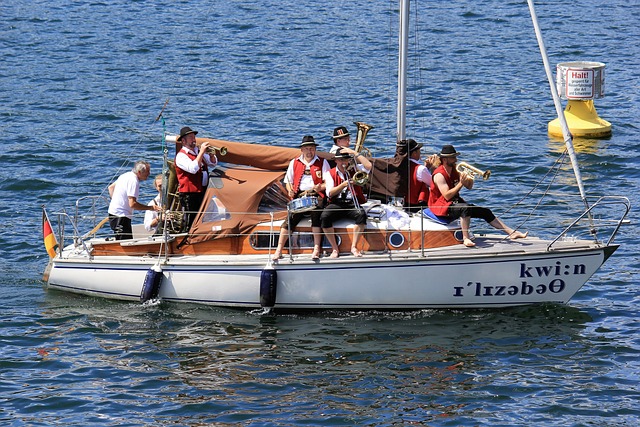 这一失误不 这一失误不