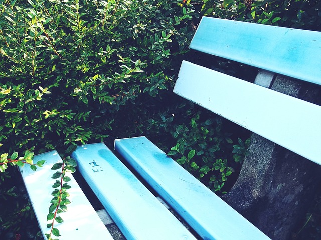 面对巨大压 面对巨大压