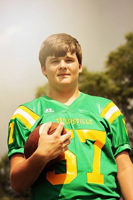 本届亚冬会 本届亚冬会