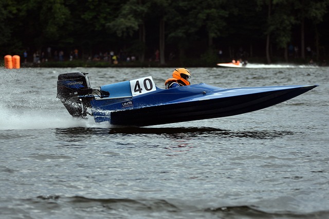 无论是球员 无论是球员