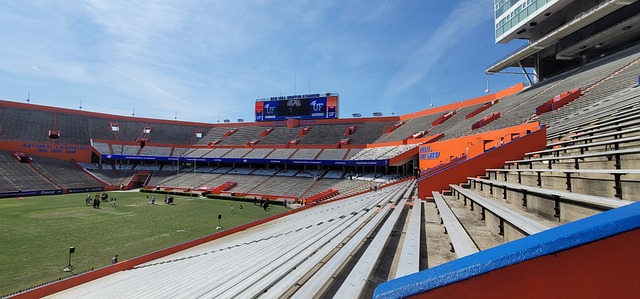 技術和不懈 技術和不懈