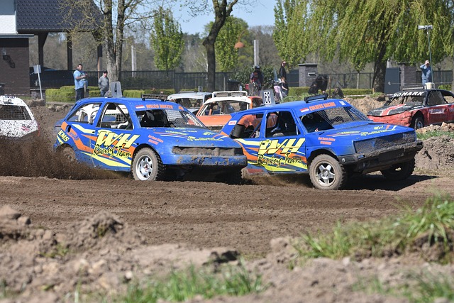 中國足球的 中國足球的