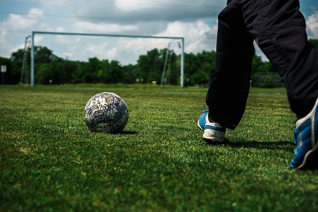 尤其对于有 尤其对于有