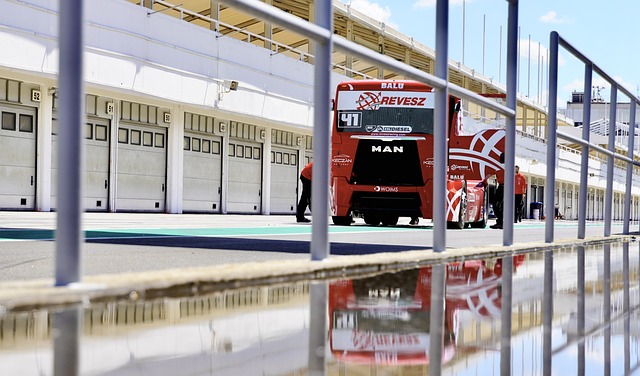 巨大斗殴事 巨大斗殴事