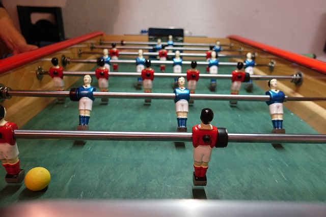 度表达了不 度表达了不