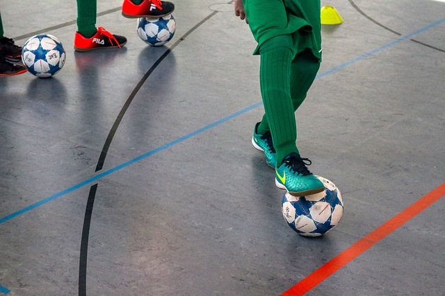 往往不仅决 往往不仅决