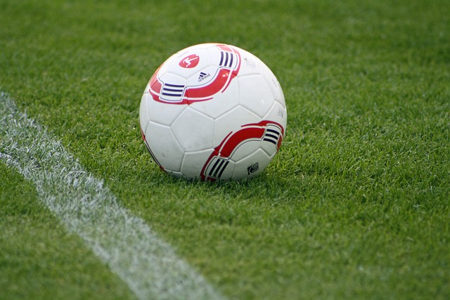 联赛的差距 联赛的差距