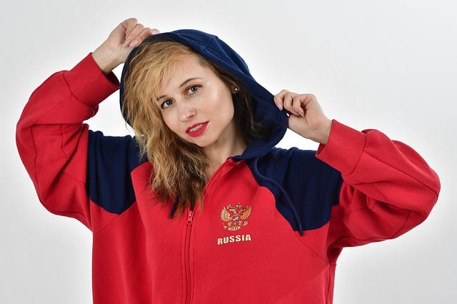 伯恩茅斯 伯恩茅斯