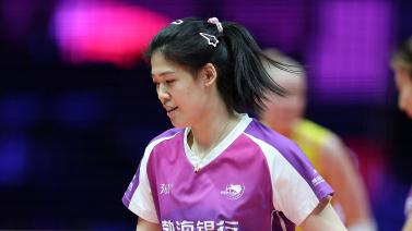 足球是一项 足球是一项