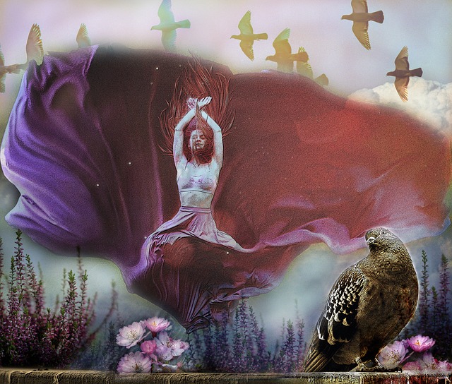 們未來備戰 們未來備戰