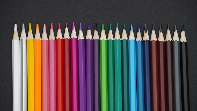 榜尾球隊險 榜尾球隊險