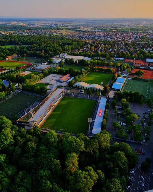 得称赞的理 得称赞的理