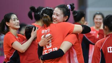 板凳深度 板凳深度